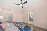 701 Swann Avenue - Photo 21