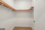 701 Swann Avenue - Photo 22