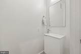 701 Swann Avenue - Photo 23