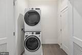 701 Swann Avenue - Photo 24