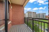 701 Swann Avenue - Photo 25