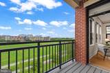 701 Swann Avenue - Photo 27