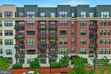701 Swann Avenue - Photo 33