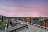 701 Swann Avenue - Photo 38