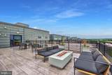 701 Swann Avenue - Photo 41