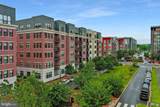 701 Swann Avenue - Photo 43