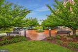 701 Swann Avenue - Photo 45