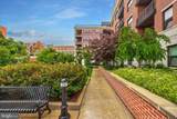 701 Swann Avenue - Photo 46