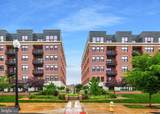 701 Swann Avenue - Photo 47