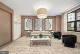 701 Swann Avenue - Photo 48