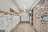 701 Swann Avenue - Photo 52