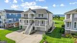 27668 Sterling Boulevard - Photo 6
