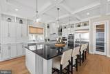 27668 Sterling Boulevard - Photo 8