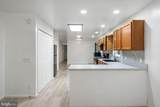 15 Lord Guy Terrace - Photo 11