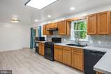 15 Lord Guy Terrace - Photo 12