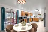 15 Lord Guy Terrace - Photo 15