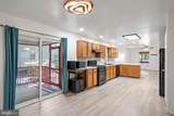 15 Lord Guy Terrace - Photo 16