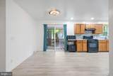 15 Lord Guy Terrace - Photo 17
