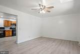 15 Lord Guy Terrace - Photo 21