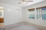15 Lord Guy Terrace - Photo 22