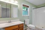 15 Lord Guy Terrace - Photo 24