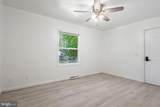 15 Lord Guy Terrace - Photo 25