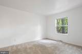 15 Lord Guy Terrace - Photo 27