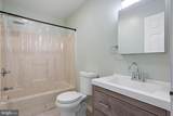 15 Lord Guy Terrace - Photo 29