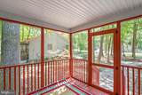 15 Lord Guy Terrace - Photo 31