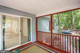 15 Lord Guy Terrace - Photo 32