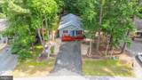 15 Lord Guy Terrace - Photo 41