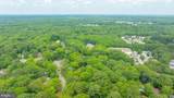 15 Lord Guy Terrace - Photo 44
