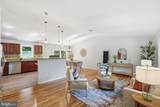 2704 Weller Road - Photo 1