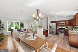 2704 Weller Road - Photo 10