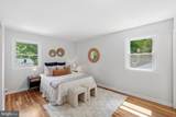 2704 Weller Road - Photo 14