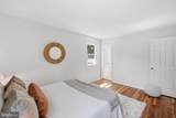 2704 Weller Road - Photo 15