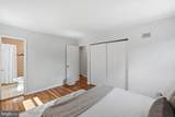 2704 Weller Road - Photo 16