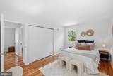 2704 Weller Road - Photo 17