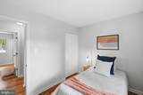 2704 Weller Road - Photo 19