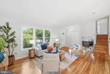 2704 Weller Road - Photo 2
