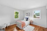 2704 Weller Road - Photo 20