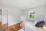 2704 Weller Road - Photo 21