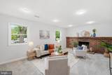 2704 Weller Road - Photo 22