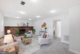 2704 Weller Road - Photo 23