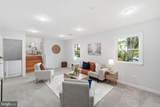 2704 Weller Road - Photo 24