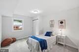 2704 Weller Road - Photo 25