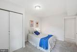 2704 Weller Road - Photo 26