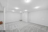2704 Weller Road - Photo 27