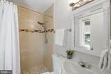 2704 Weller Road - Photo 29