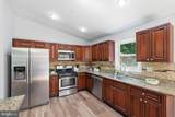 2704 Weller Road - Photo 3